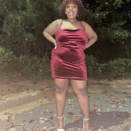 Nia H. profile photo