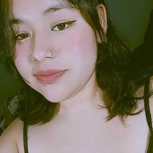 Yoly F.
