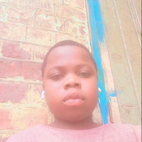 Emmanuel D. profile photo