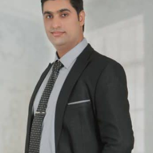 moohamad m. profile photo
