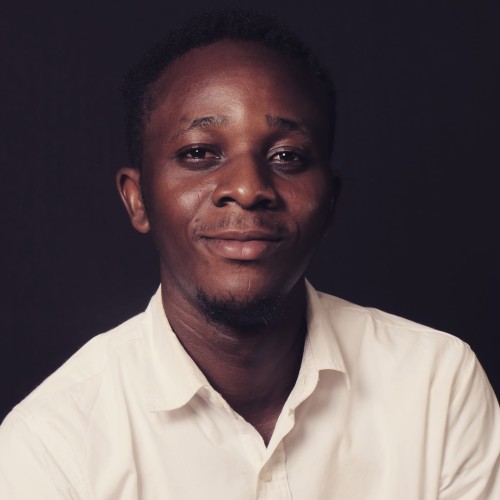 olumide a.