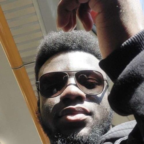 Papa Kofi A. profile photo