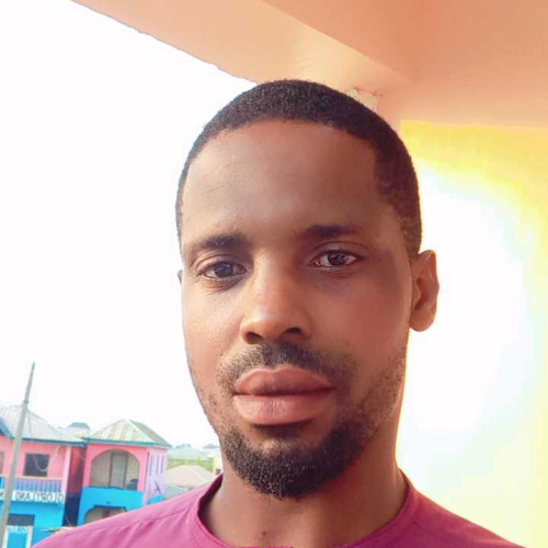 CHRIS J. profile photo
