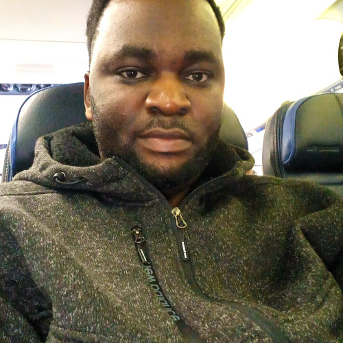 oluwarotimi o. profile photo