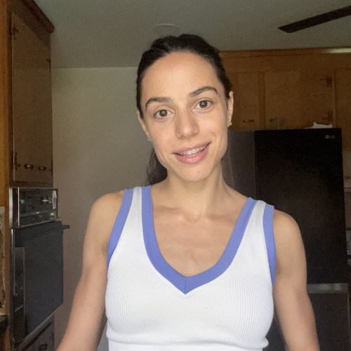 Christine K. profile photo