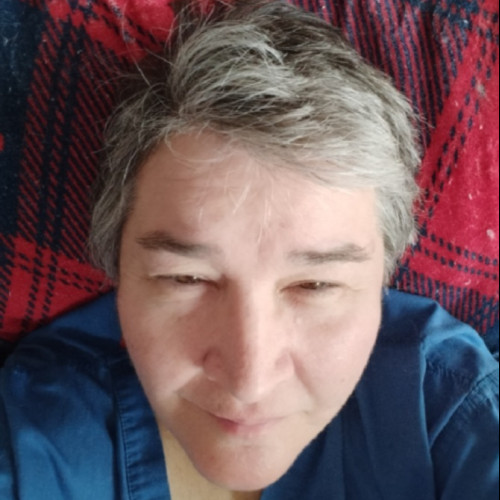 Lisa K. profile photo