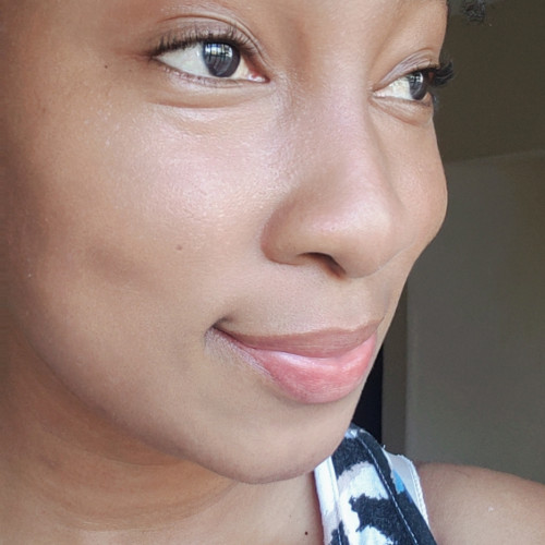 Monei  M. profile photo