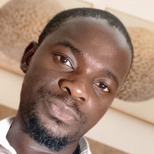Ayobami  A. profile photo