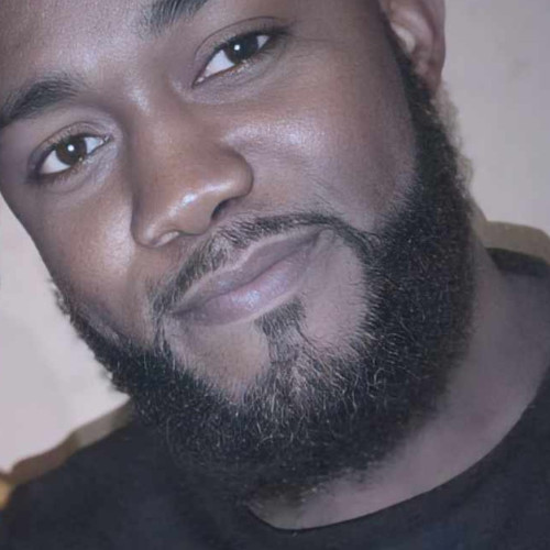 Jay P. profile photo
