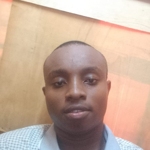 Duncan M. profile photo