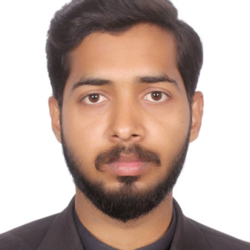 ABDULLAH  R. profile photo