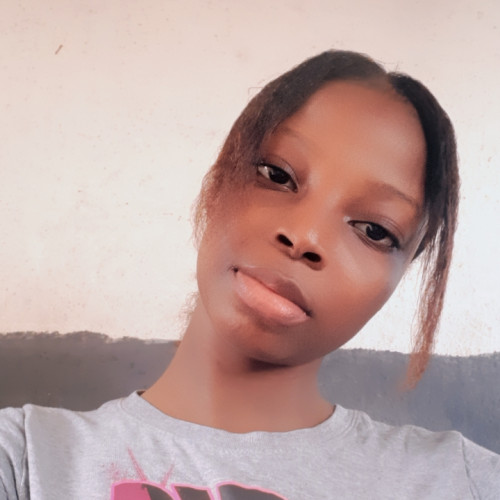 Somtochukwu  N. profile photo