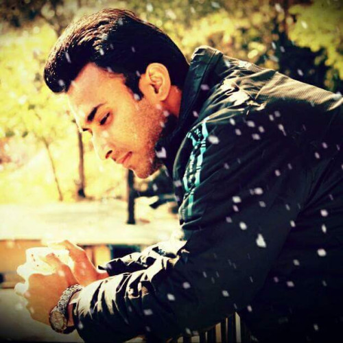 Atif  S. profile photo