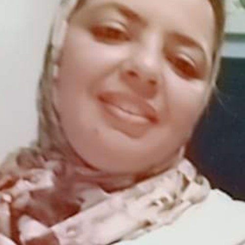 Yasmine J. profile photo