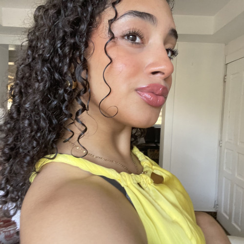 Alana M. profile photo