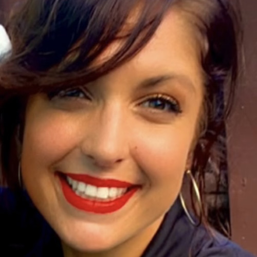 Kelly M. profile photo