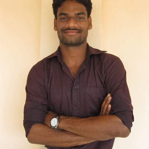 vinodkumar b.