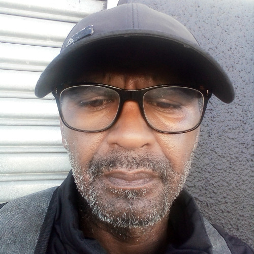 Vernon P.
