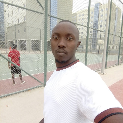 Bubolo  J. profile photo