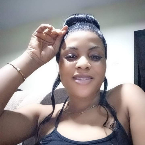 Pretty Z. profile photo