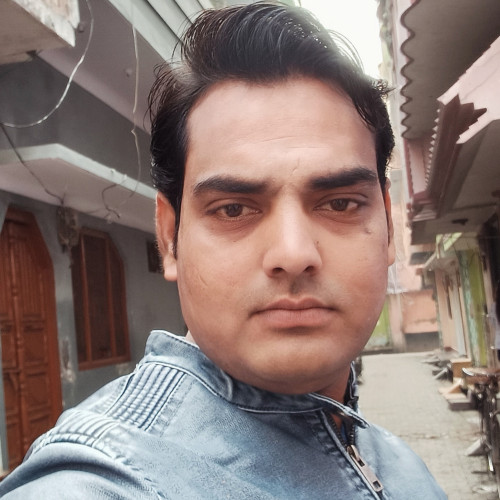 Akash  v.