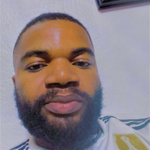 Chigozie O. profile photo