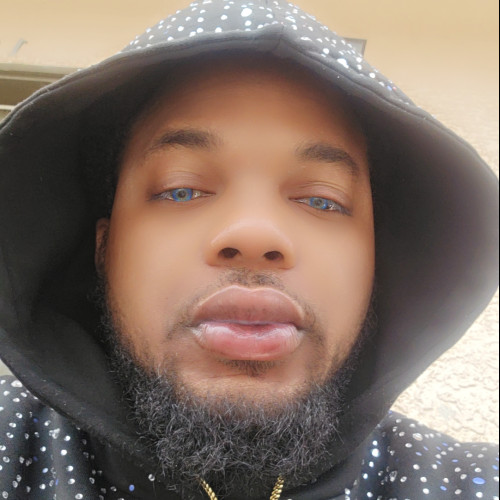 DEANTHONY B. profile photo