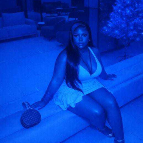 Sophia A. profile photo