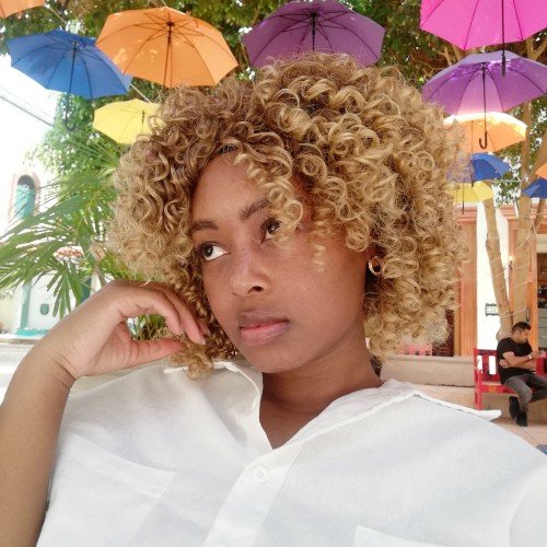 Cathrene M. profile photo