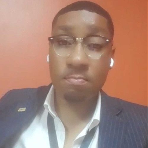 Rulen M. profile photo