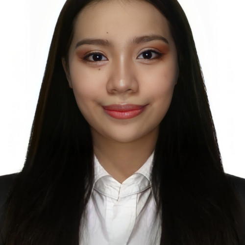 Xyline T. profile photo