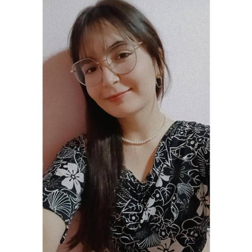 Sharon  M. profile photo