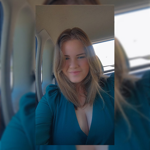 Ciara W. profile photo