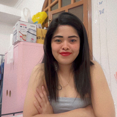 Maria M. profile photo