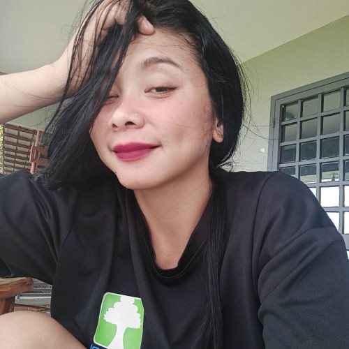 Maria Anna luz G. profile photo