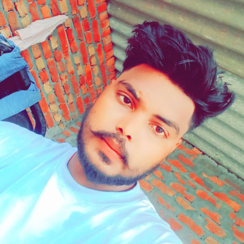 Kartik R. profile photo