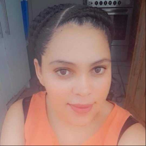 Anna k. profile photo