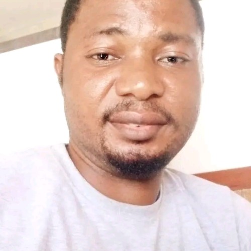 Anifowoshe O. profile photo