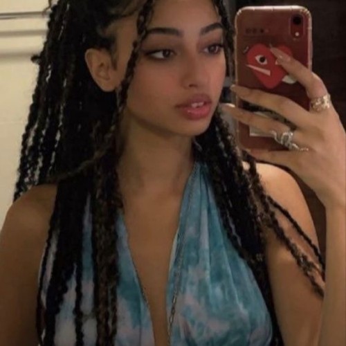 Reemna  t.