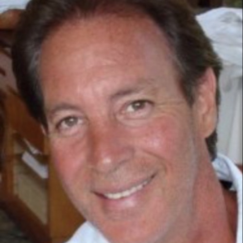 Bob S.