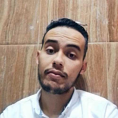 Abdo E. profile photo