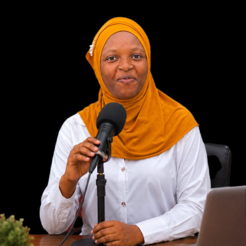 Rodiat y. profile photo