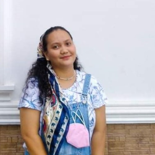 Silver Fritz Reah C.