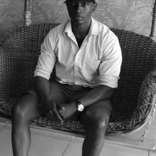 Arnold Ojalla O. profile photo