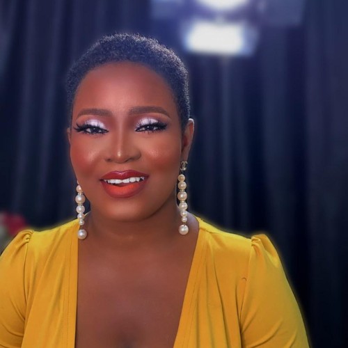 Damilola O.