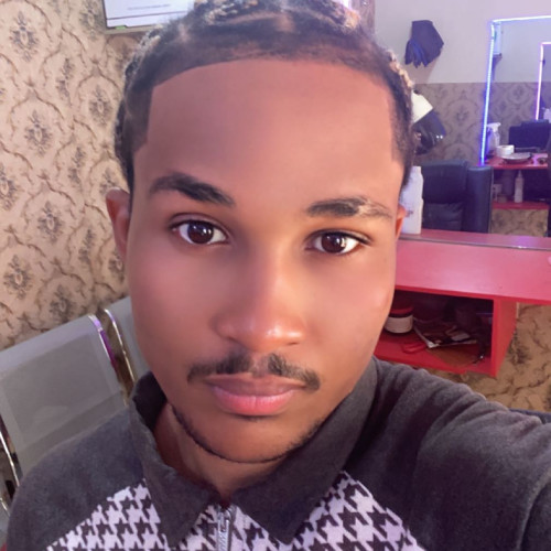 Nelvin U. profile photo