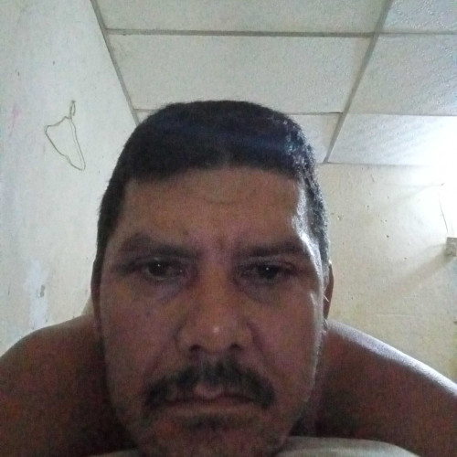 Ronny f. profile photo