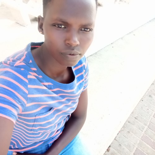 Susan  M. profile photo