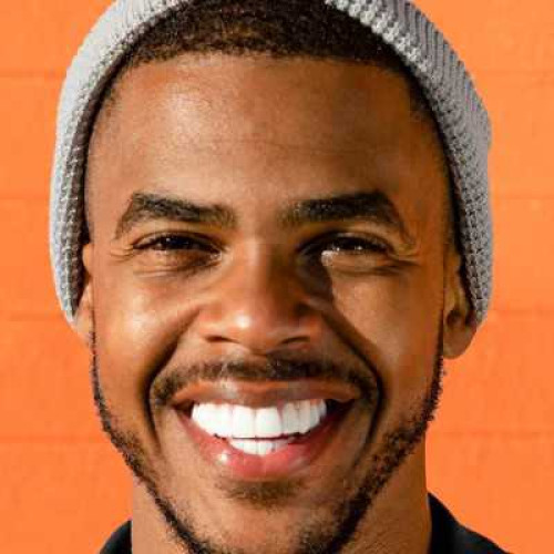 James B. profile photo