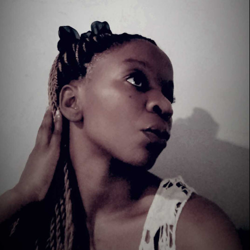 Martha M. profile photo